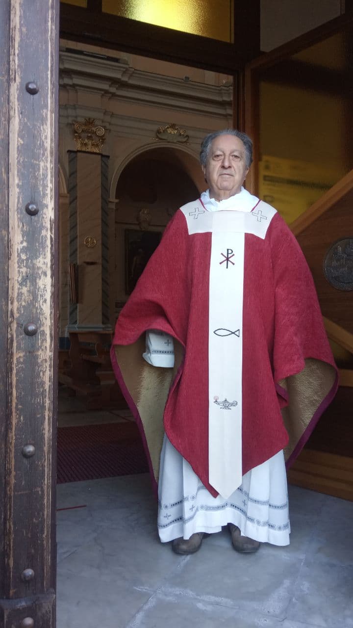 photo 2021-05-28 09-49-02 2