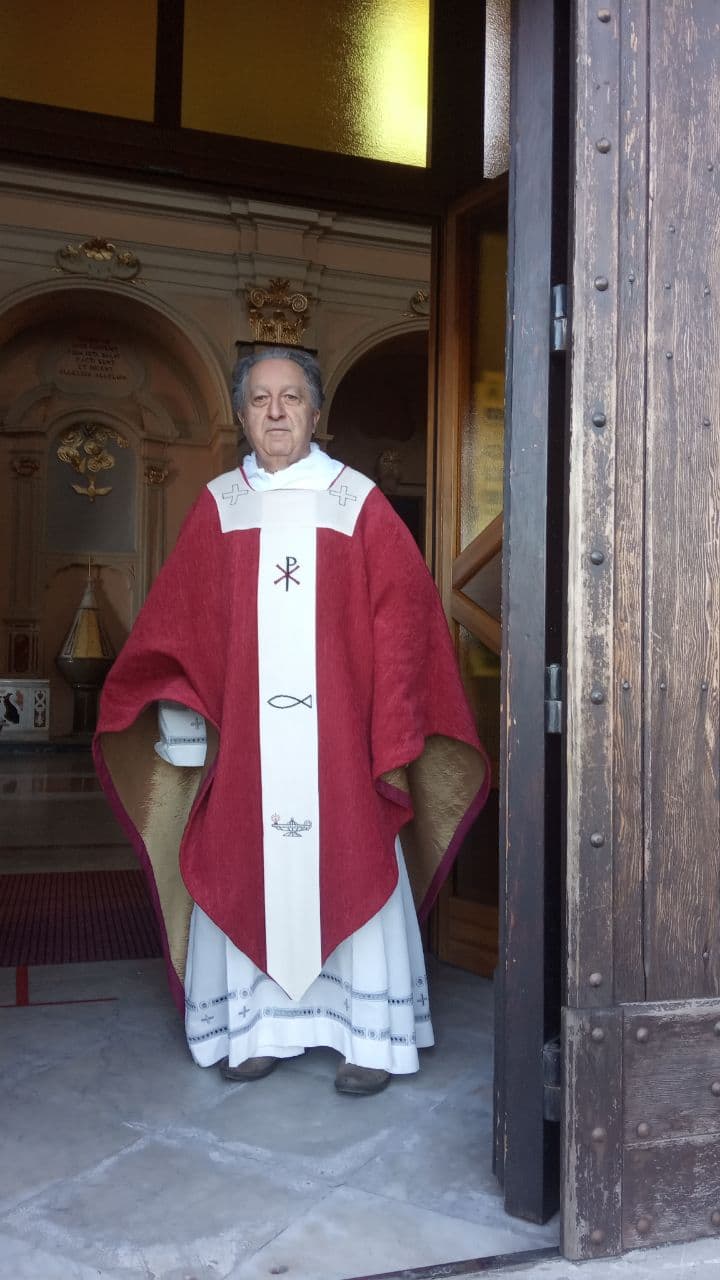 photo 2021-05-28 09-49-03