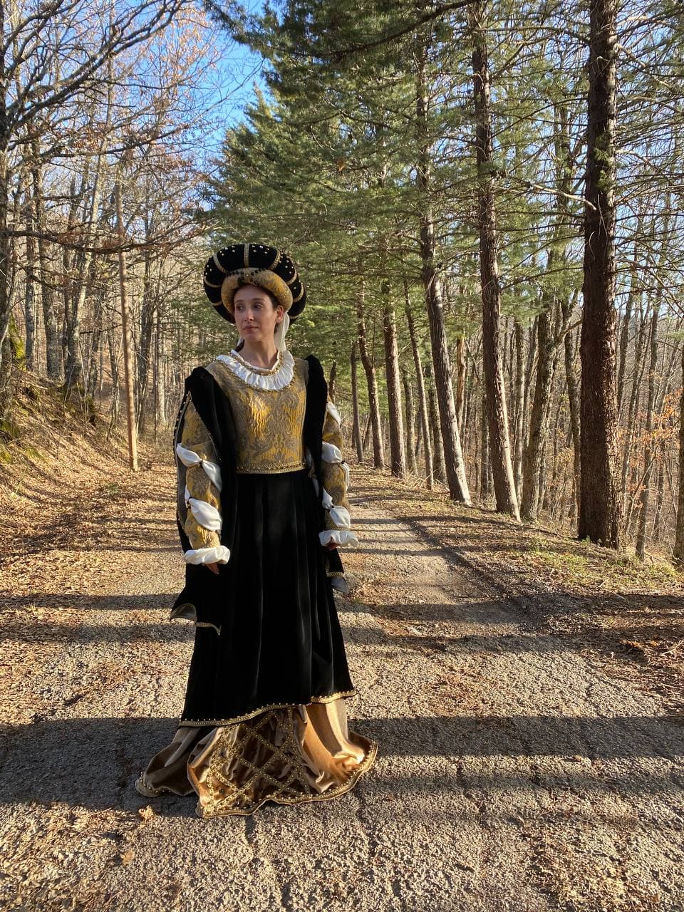 photo 2021-05-28 09-49-04