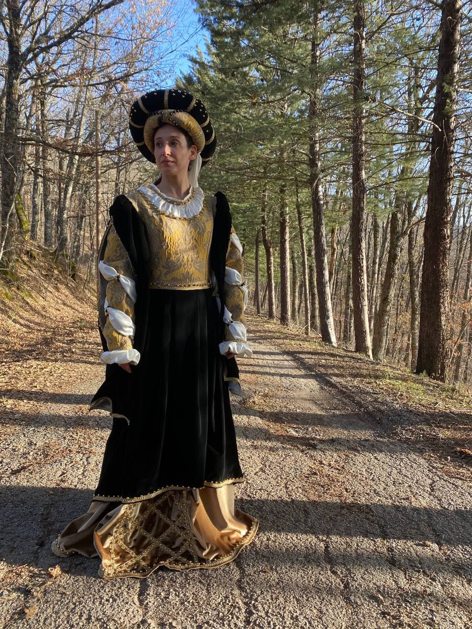 photo 2021-05-28 09-49-05