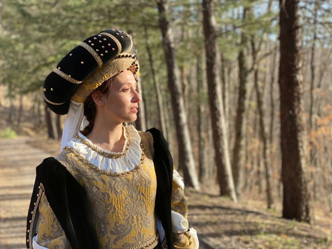 photo 2021-05-28 09-49-06 2