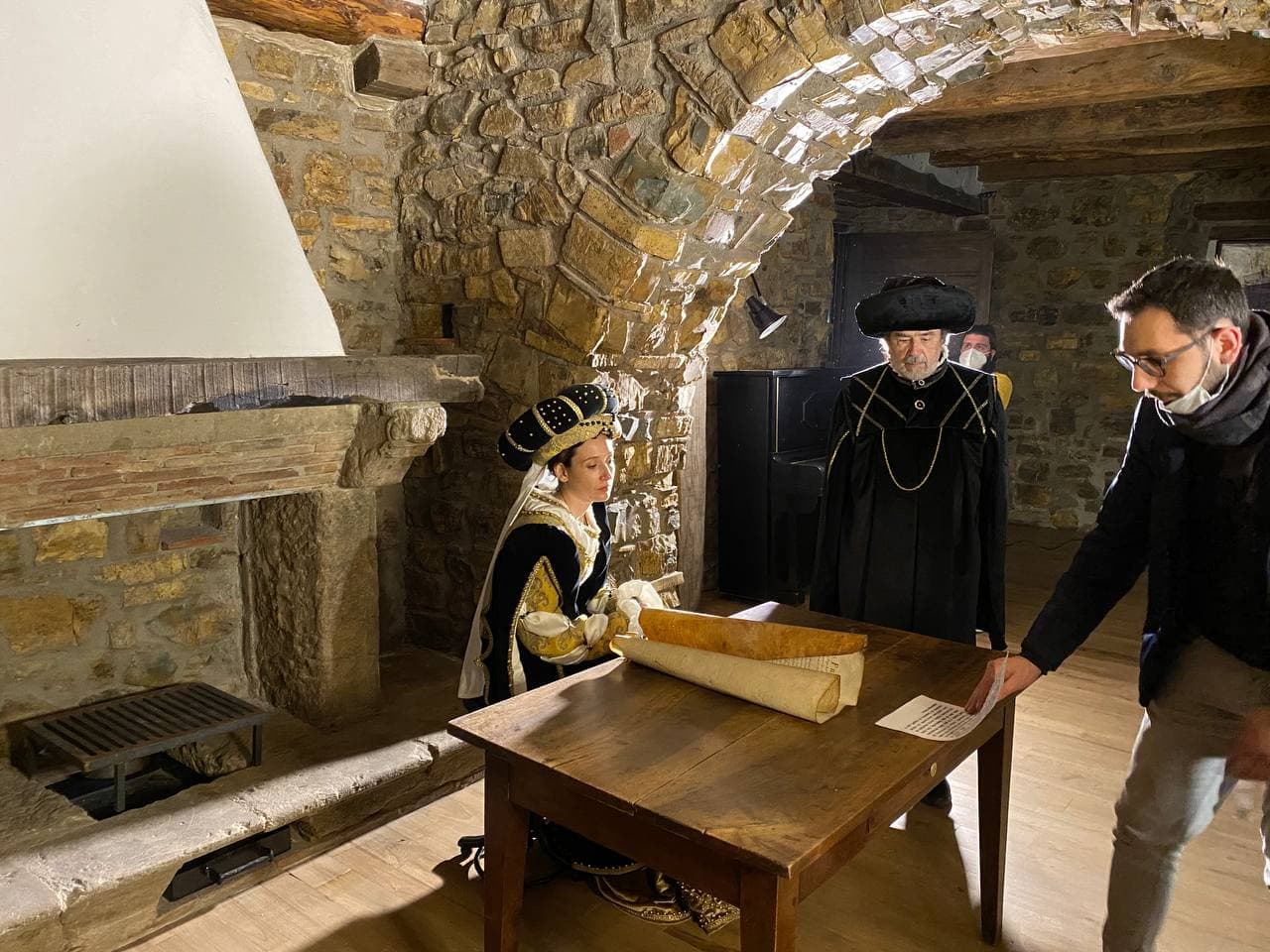 photo 2021-05-28 09-49-07