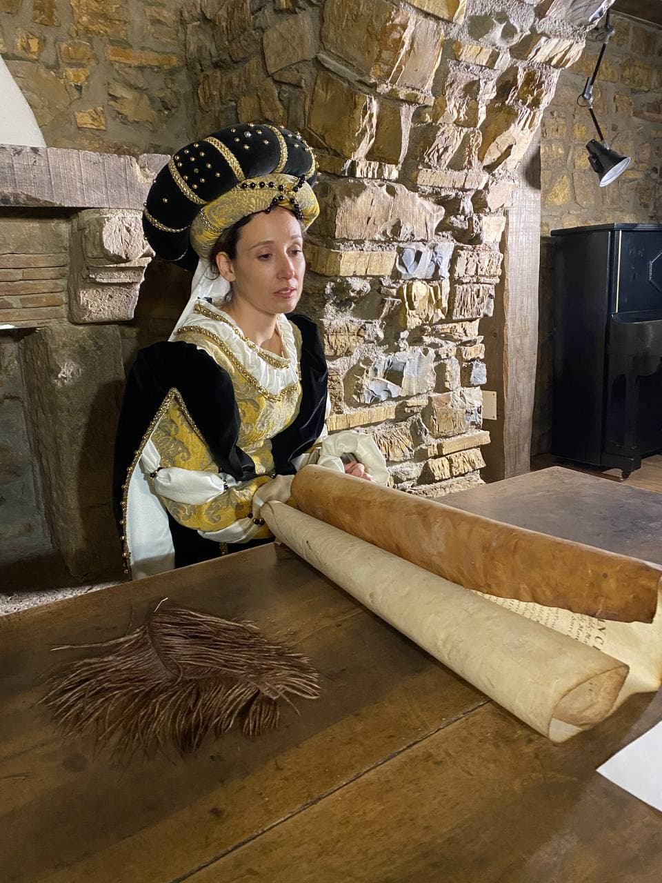 photo 2021-05-28 09-49-08