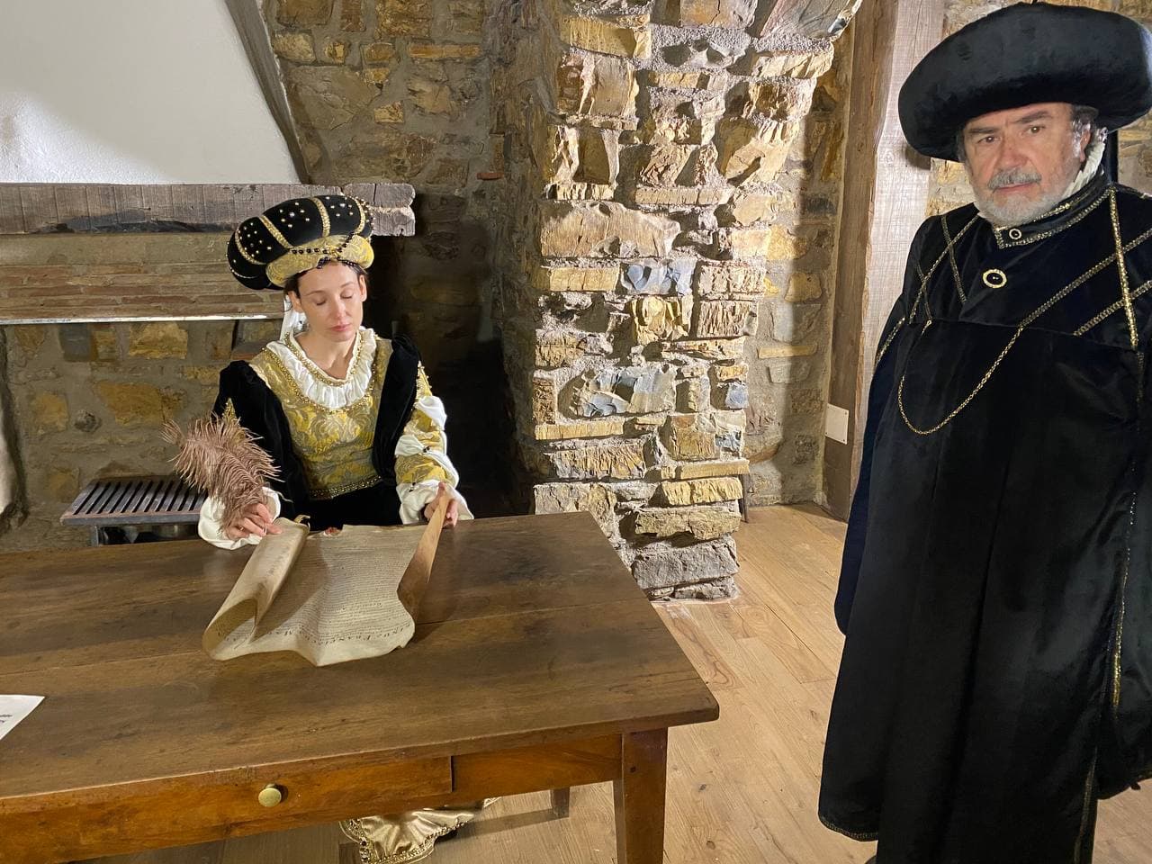 photo 2021-05-28 09-49-10