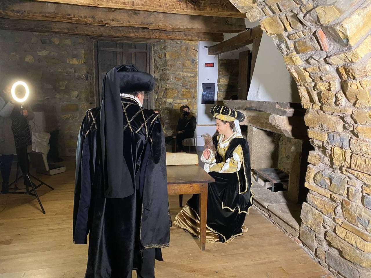 photo 2021-05-28 09-49-12 2